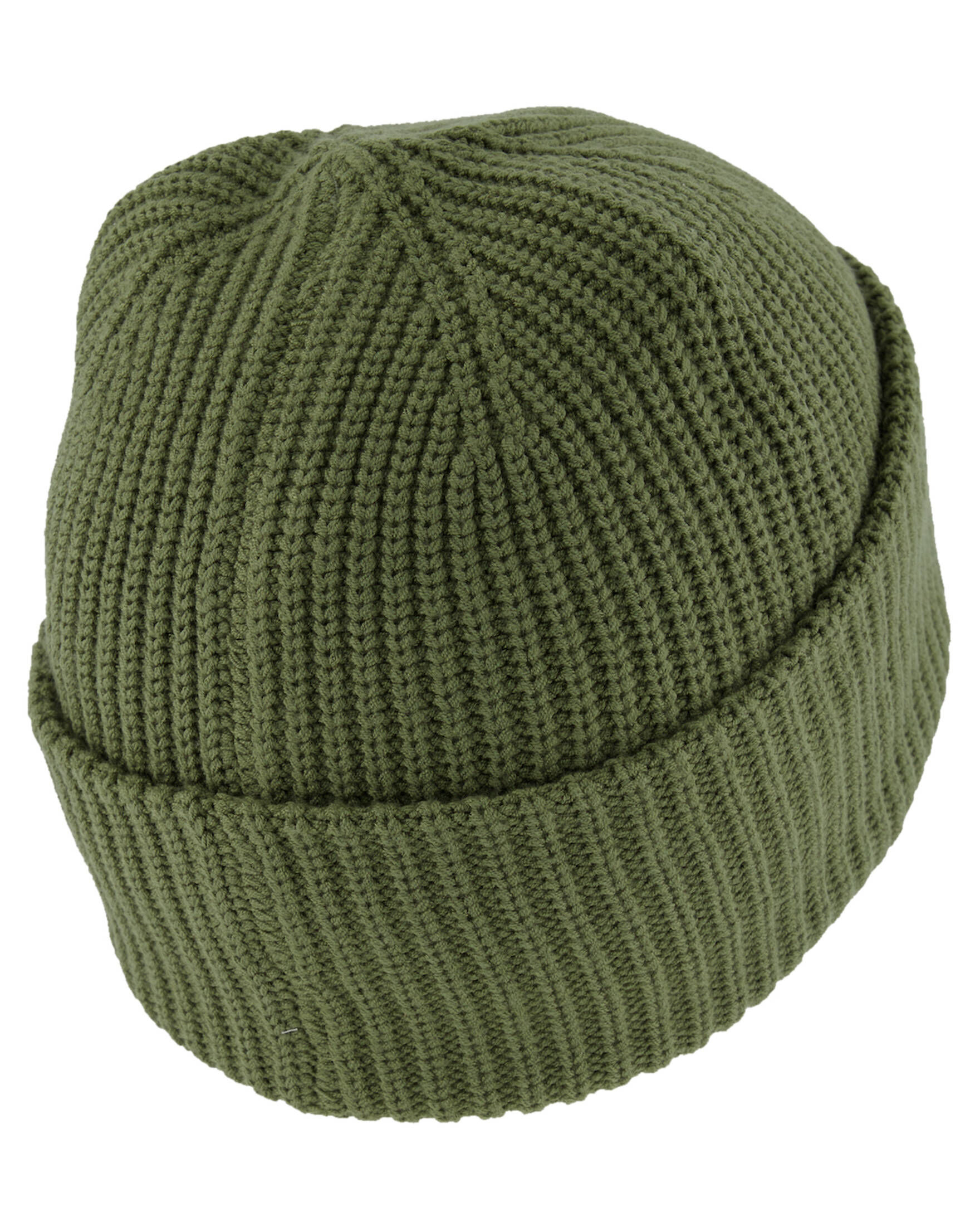 Moss Copenhagen| Damen Beanie RACHELLE