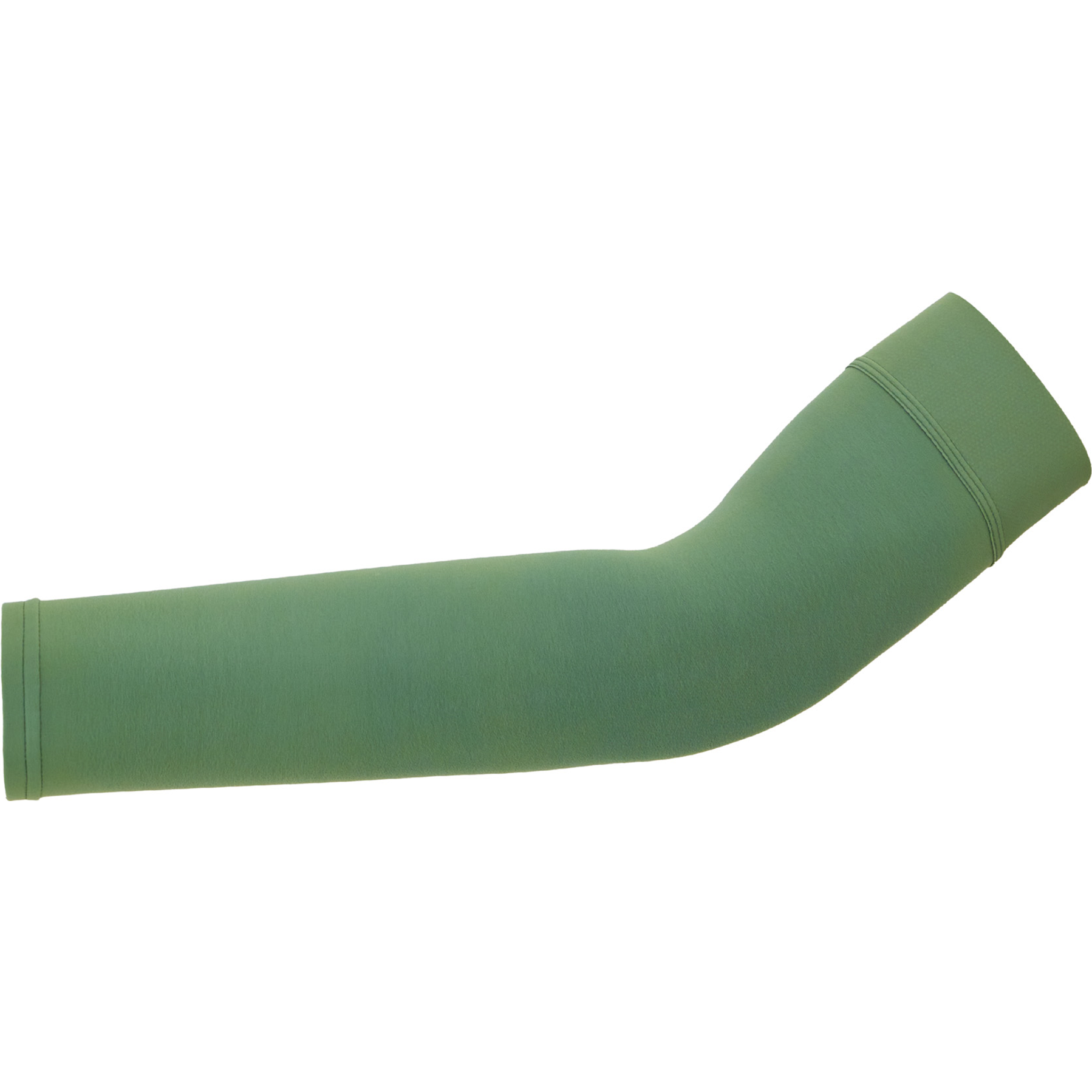 Santini RTR Armstukken