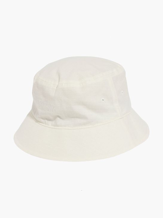 adidas Hut Offwhite