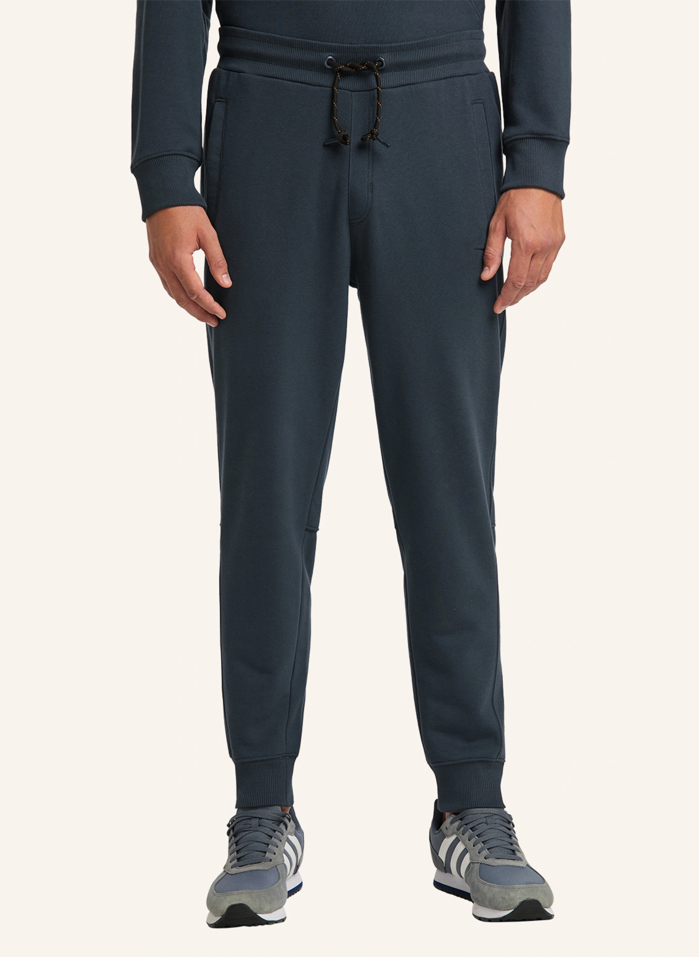 VENICE BEACH Hose VB Men PORTER