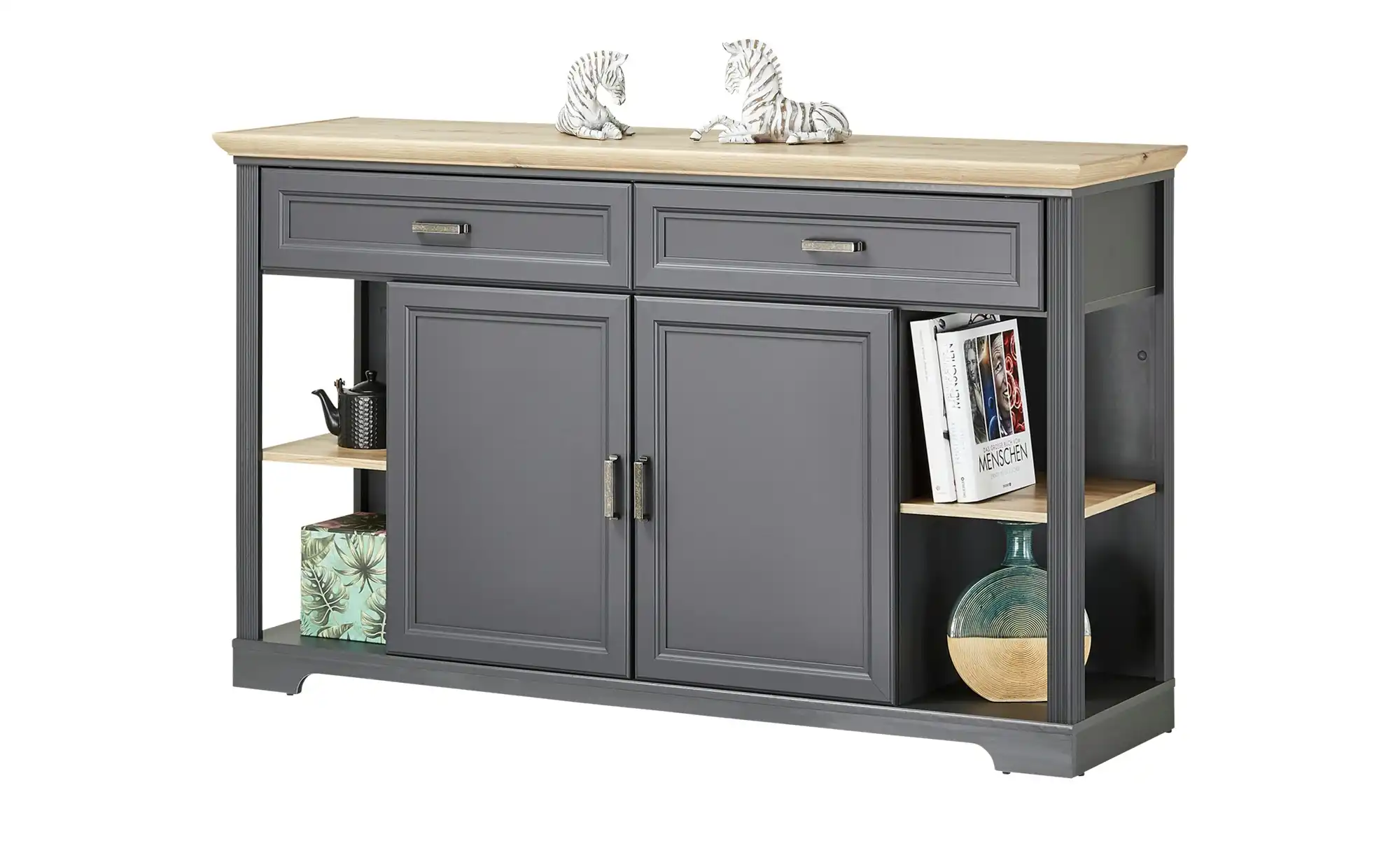 Sideboard Varese