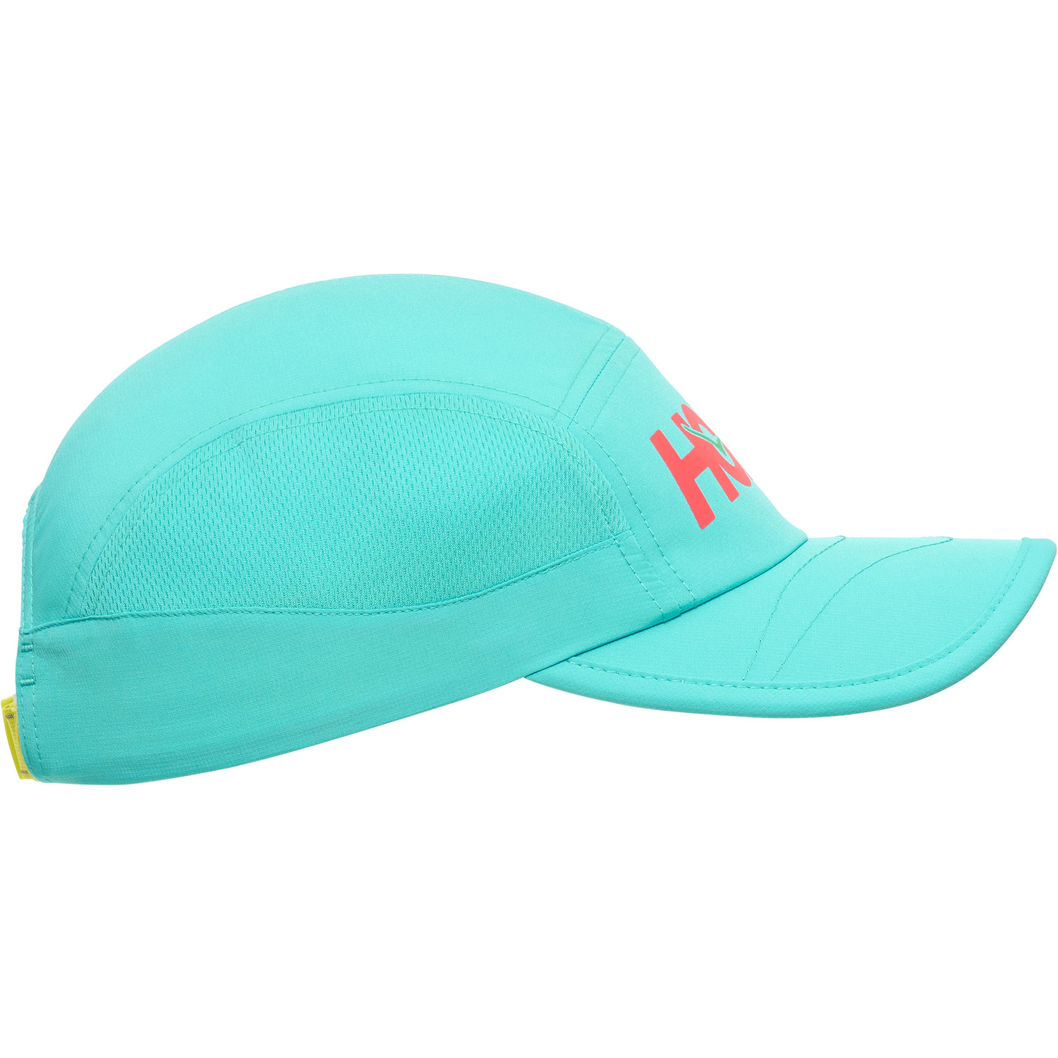 HOKA Run Pet