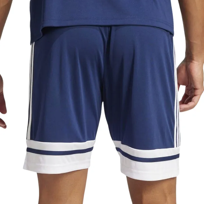 Adidas Squadra 25 Training Short Heren
