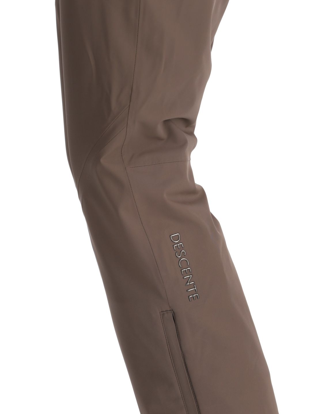 M-GD40 skibroek heren