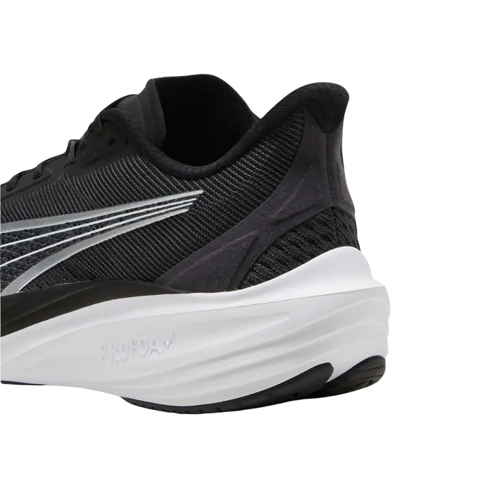 Puma Darter Pro Hardloopschoenen Senior