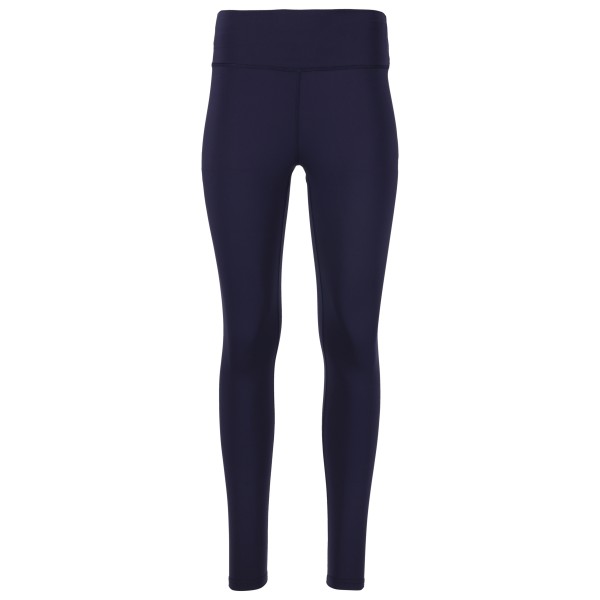 ATHLECIA - Women's Franz Tights - Legging