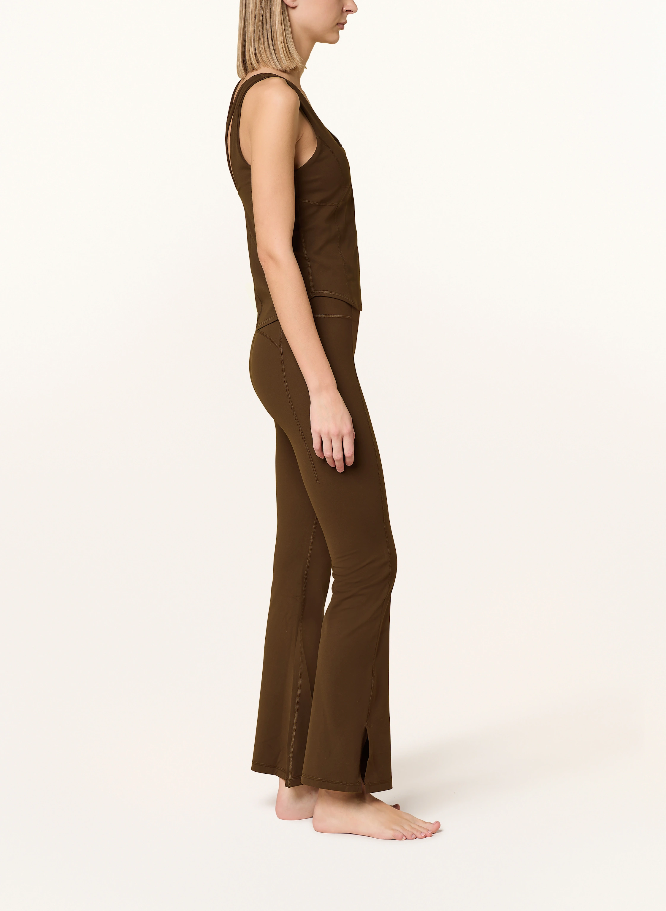 Sweaty Betty Tights SUPER SOFT
