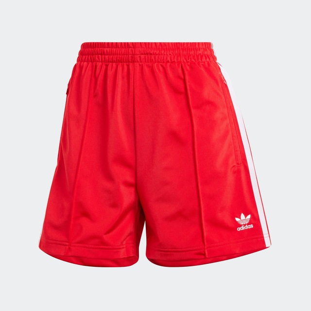adidas Originals Shorts »FIREBIRD SHORT«