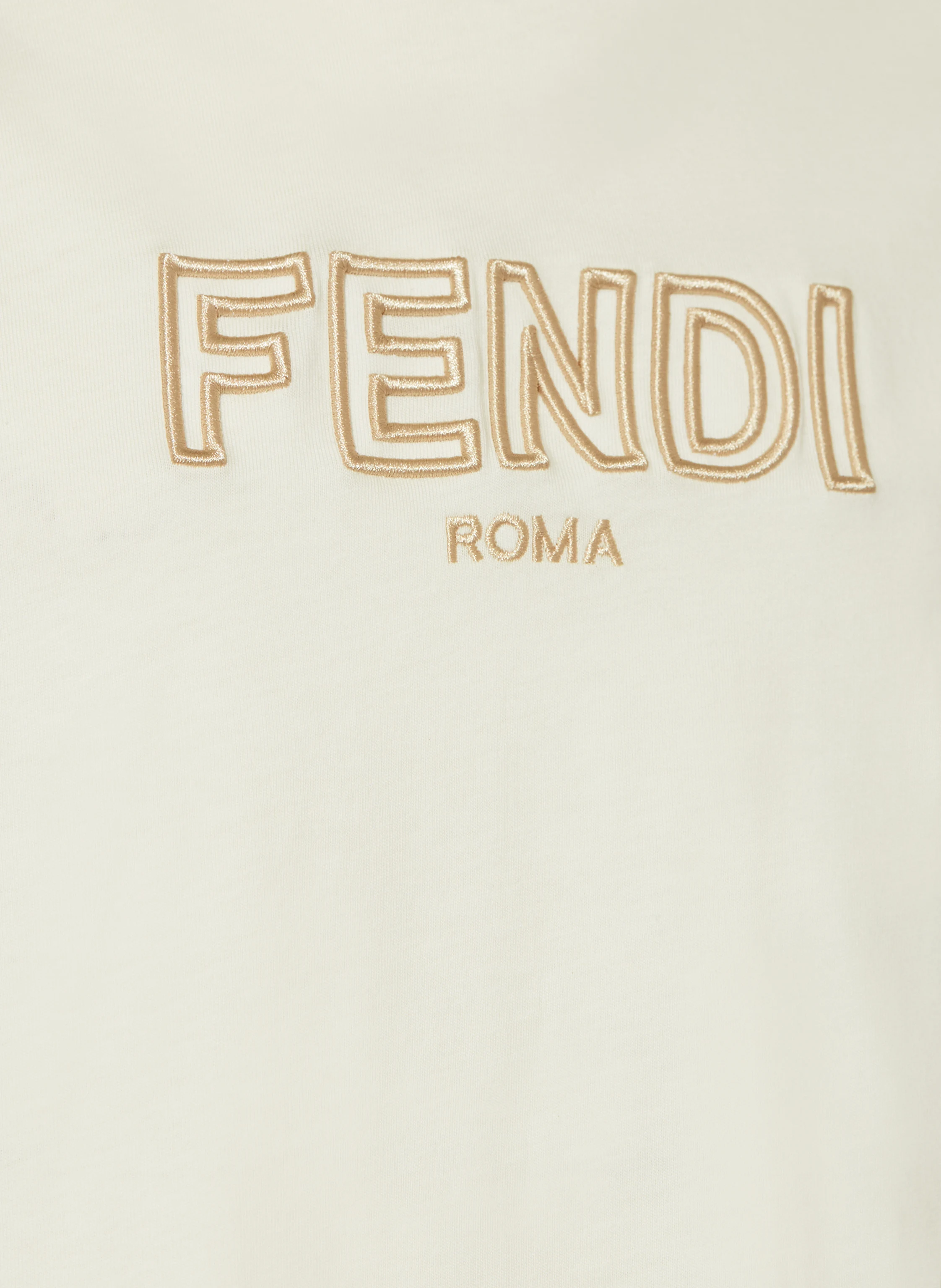 FENDI T-Shirt