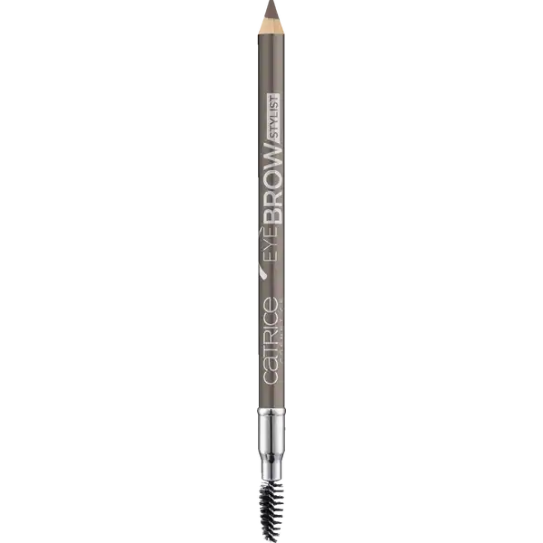 Eye Brow Stylist 040