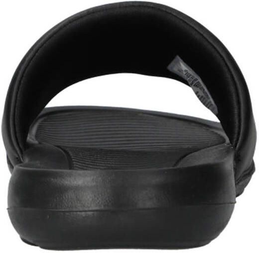 Nike Victori One Slide Sandalen Schoenen black white black maat: 42.5 beschikbare maaten:40 41 42.5 47.5 44 45 46