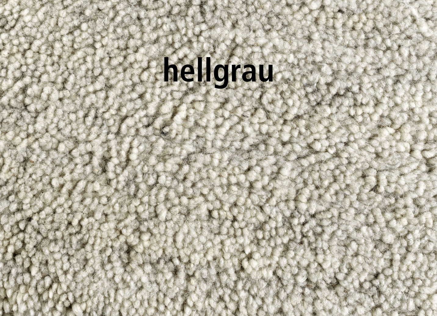 Original handgeknüpfte marokkanische Berber-Brücken und -Teppiche