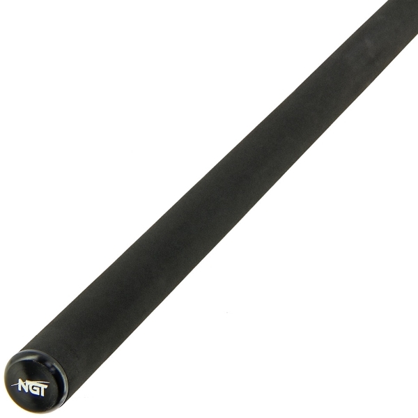 NGT Profiler Margin Stalker 4ft/6ft