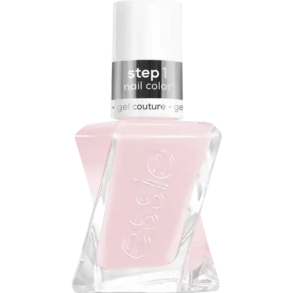 Nagellack Set clean girl