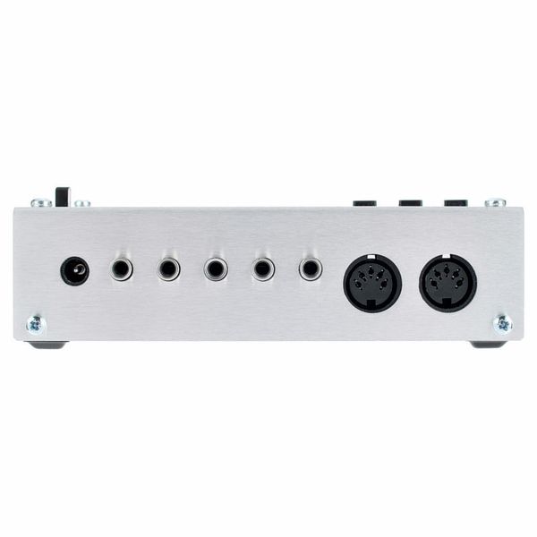 Kenton Pro Solo MkIII