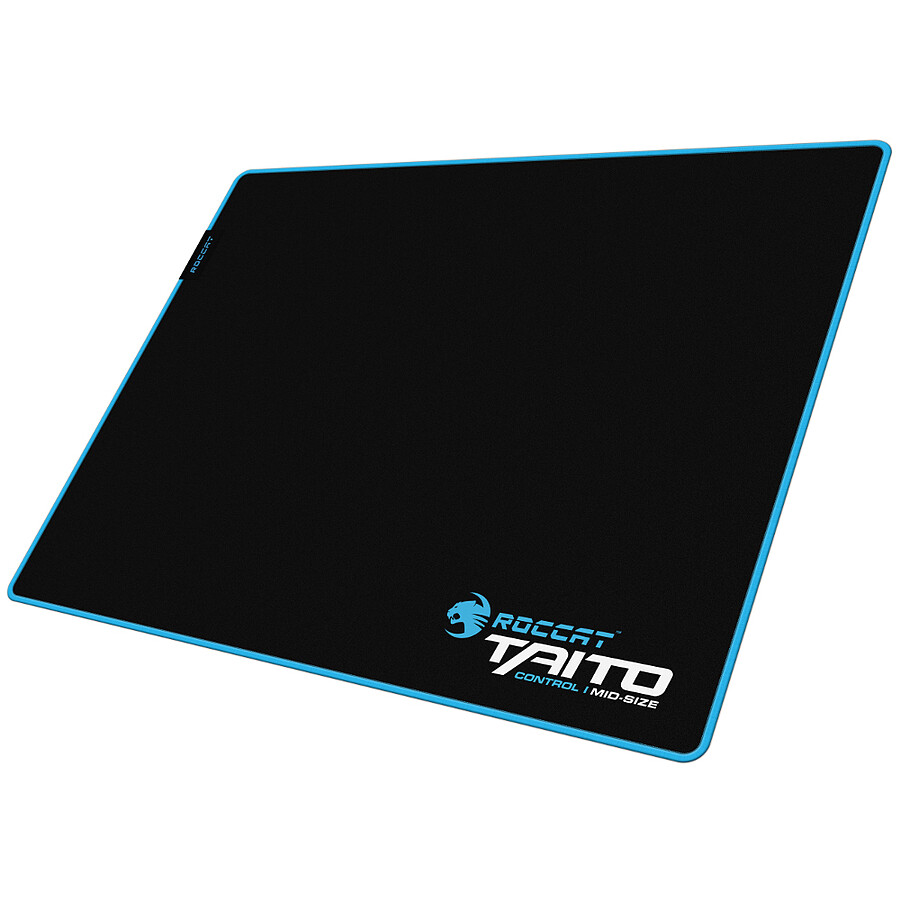 Roccat Taito Control - Taille M