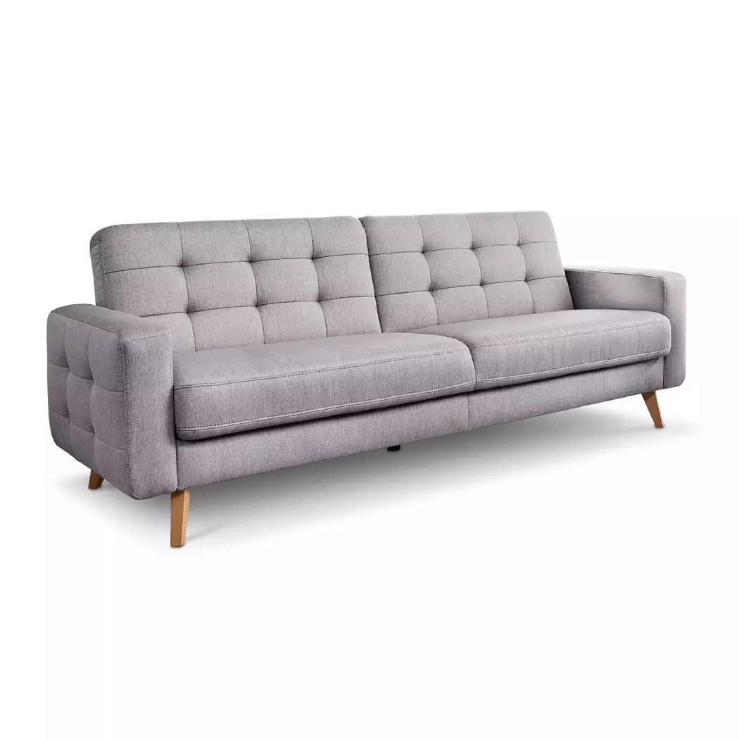 Schlafsofa Nappa