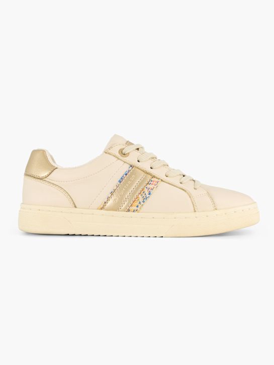 TOM TAILOR Sneaker