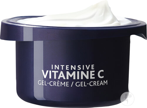 Institut Esthederm Intensive Vitamine C Gel-Crème Recharge 50ml