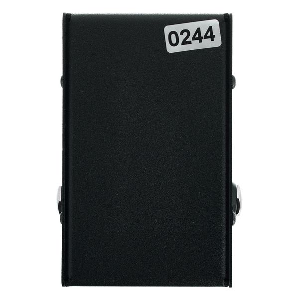LSL CLARO BOOST