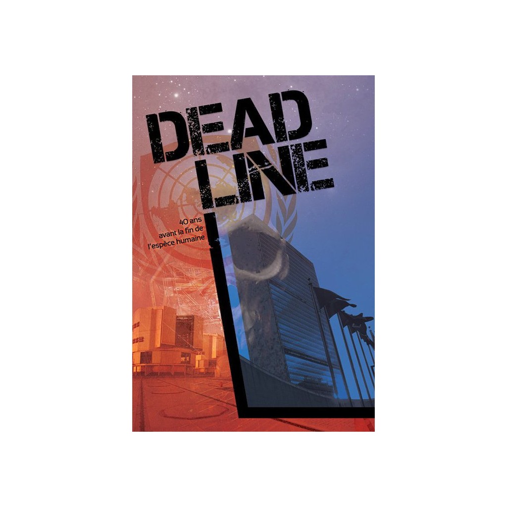 DeadLine