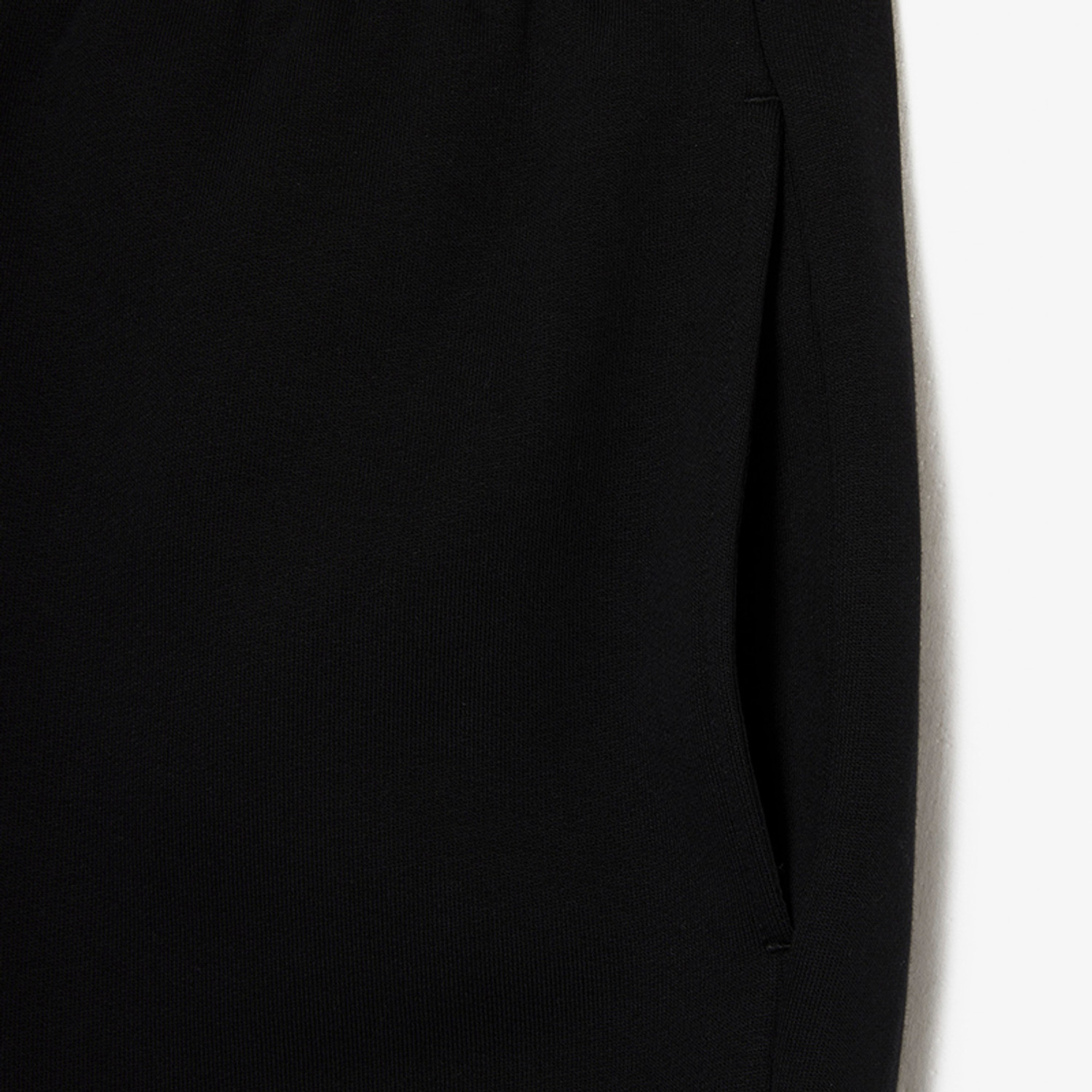 Lacoste Tennis Short