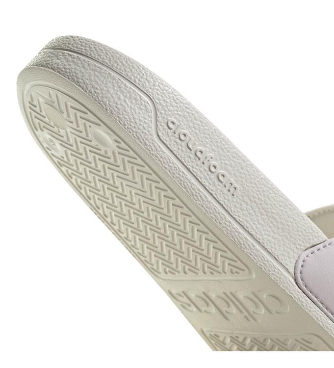 adidas Women Adilette Shower Badslippers