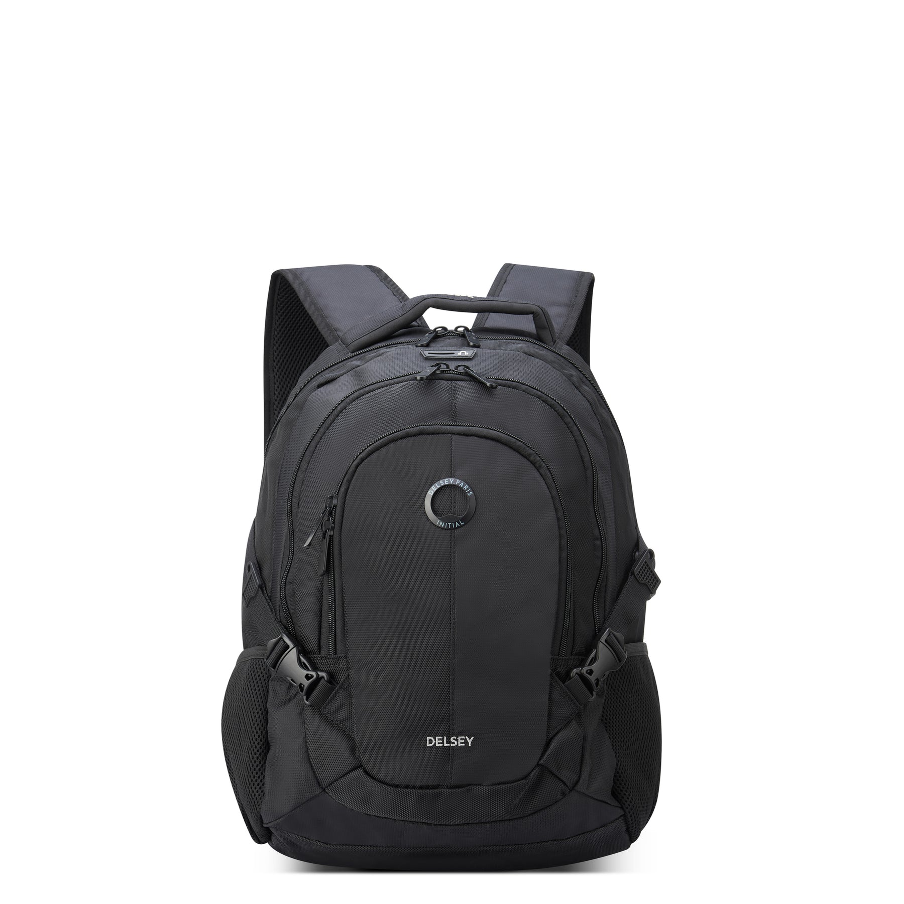 SAC - Sac à Dos (Protection PC)