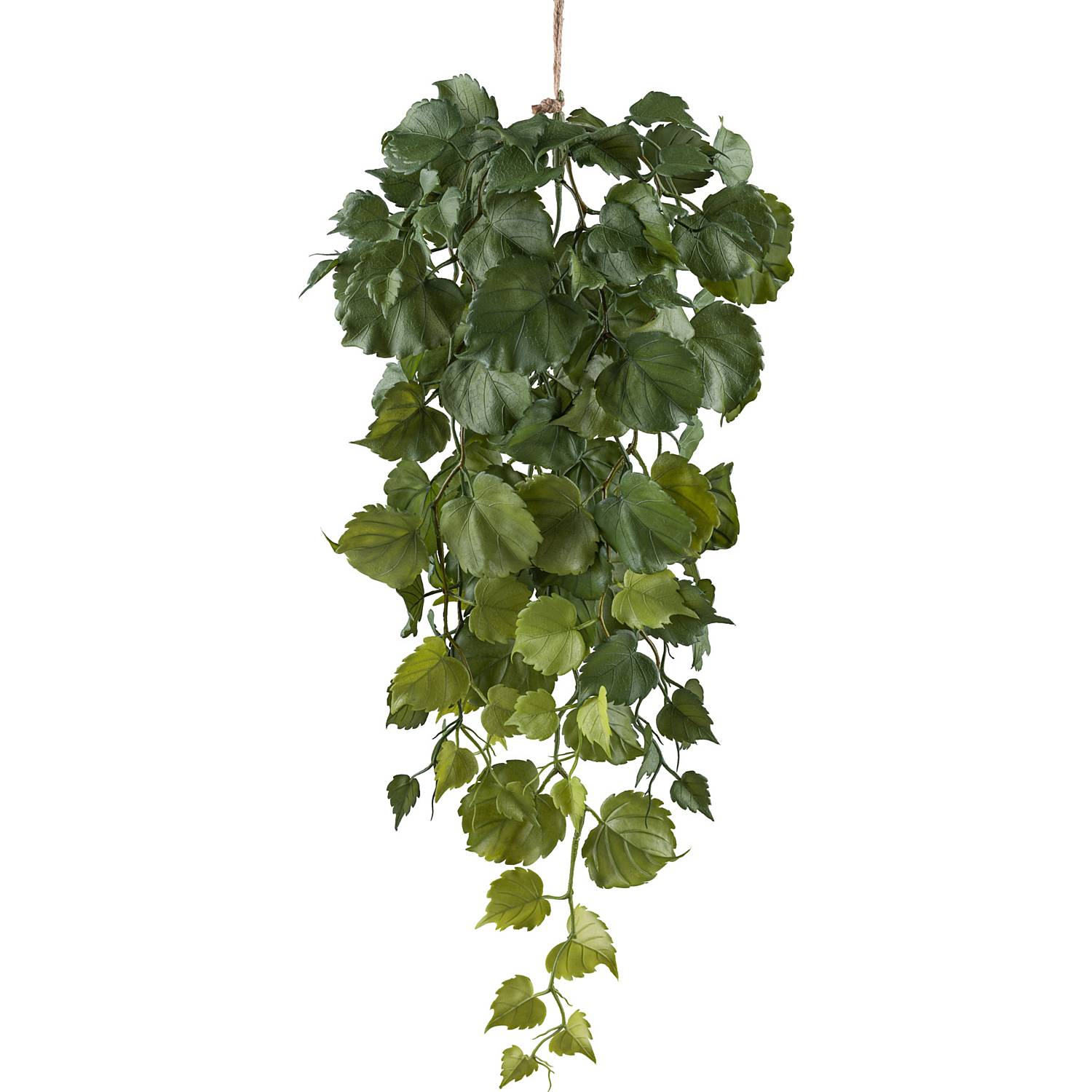 Kunstpflanze Tilia
