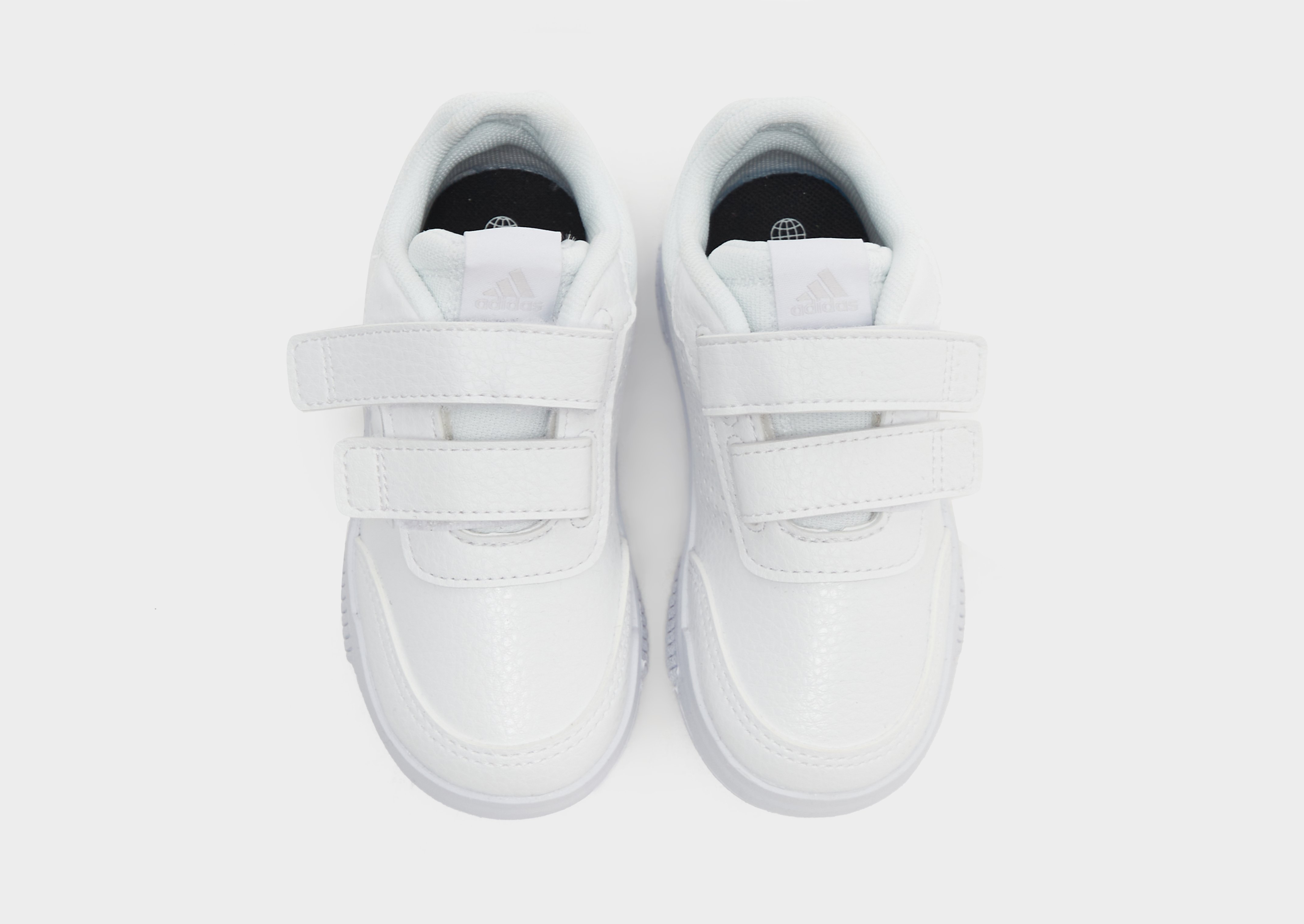 adidas Tensaur Enfant