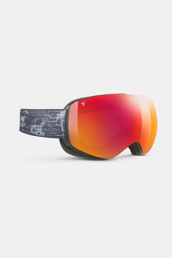 Julbo Julbo Skibril Moonlight