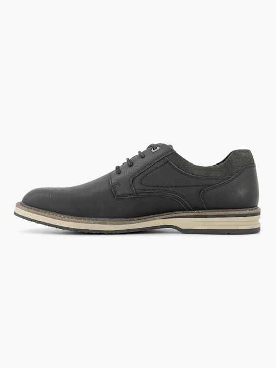 Memphis One Geklede schoen