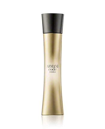 Giorgio Armani Code Femme Absolu edp vapo 50ml