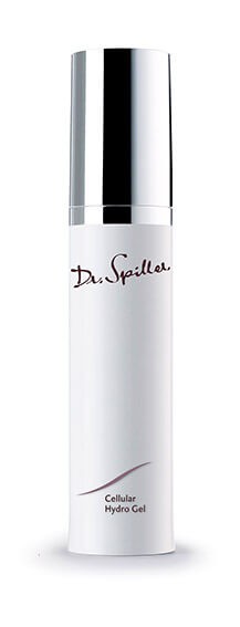 Dr. Spiller Cellular Hydro Gel 50ml