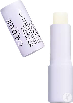 Caudalie Soin Des Lèvres Stick 4,5g