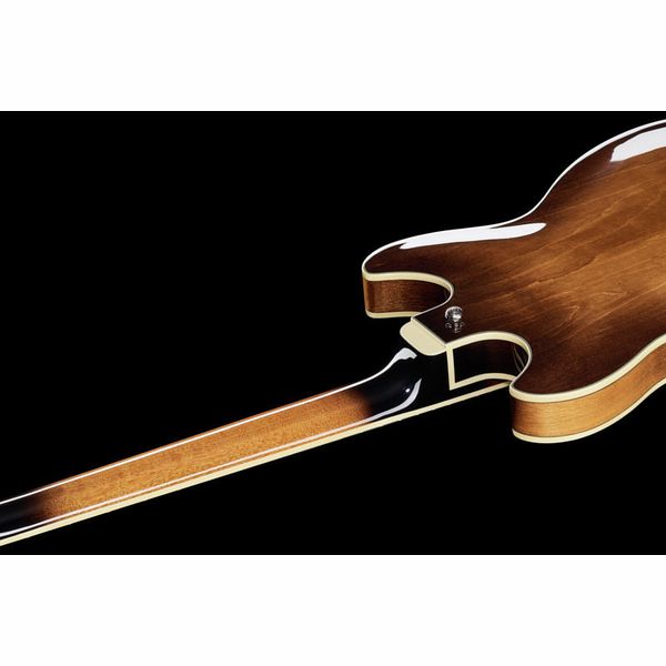 Ibanez AS73-TBC