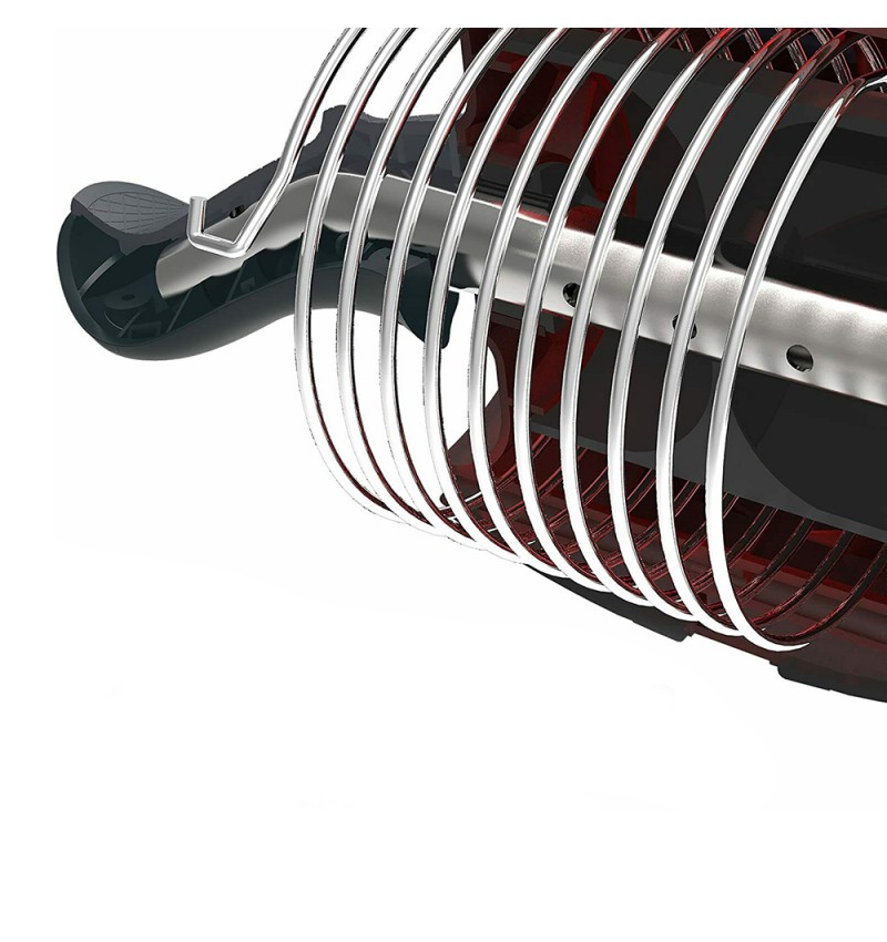 Roda Abdominal com Tapete Profissional Ab-carver