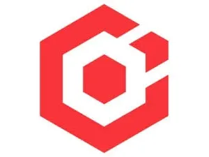 Hikvision HikCentral Professional, Flersproget