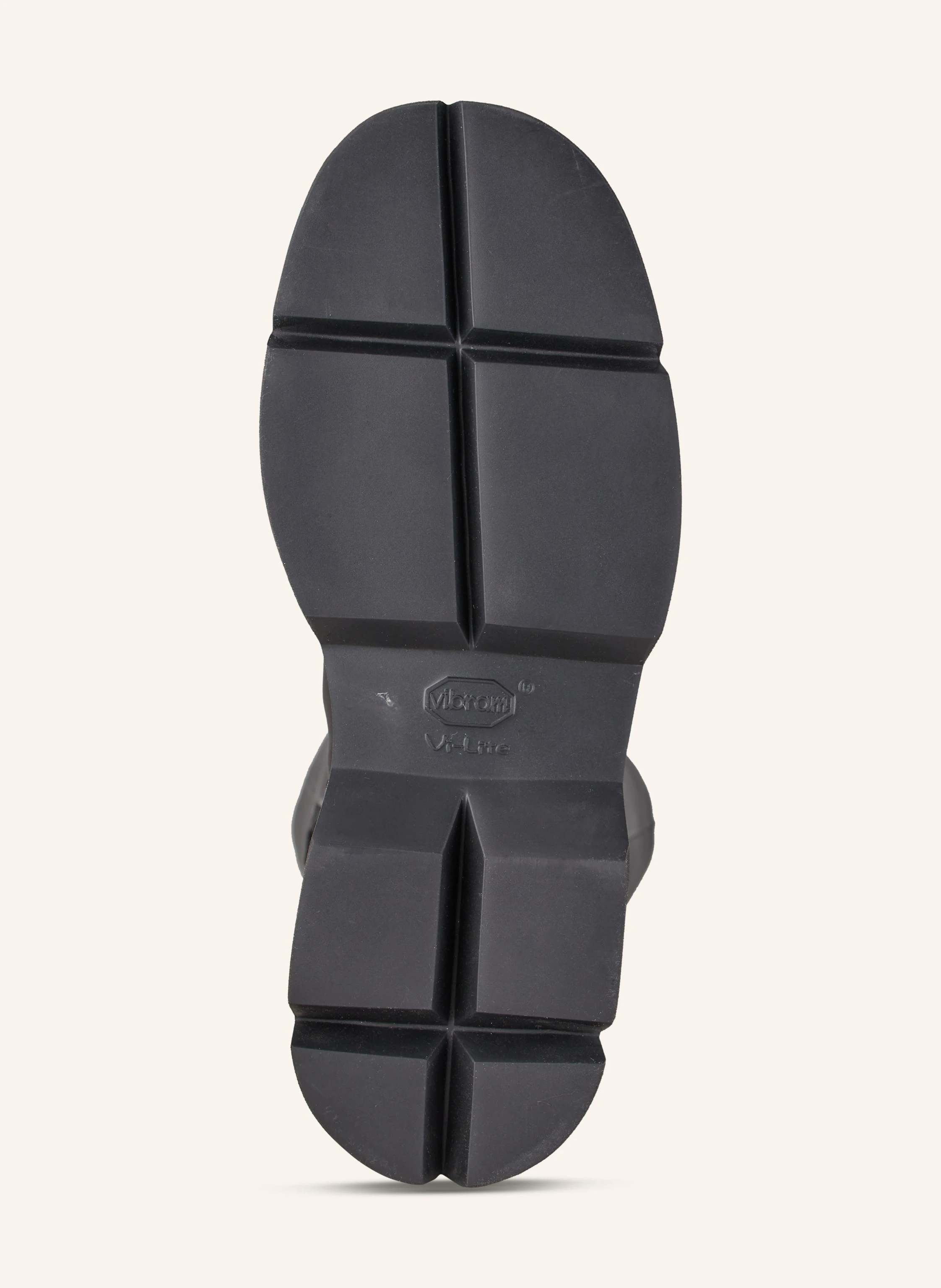 POMME D'OR Stiefel ZOE