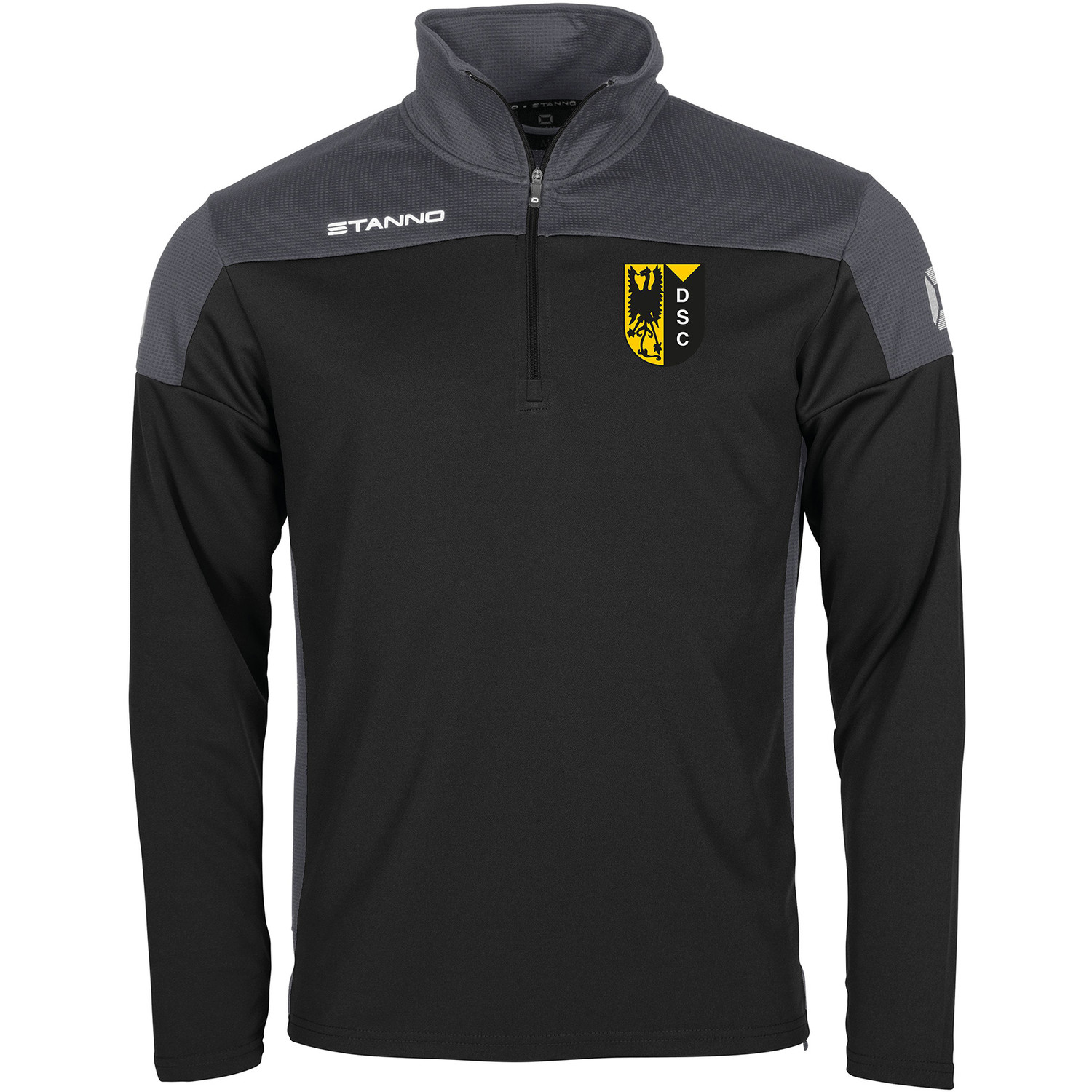 DSC Diepenveen - Stanno Pride Training Top Kids