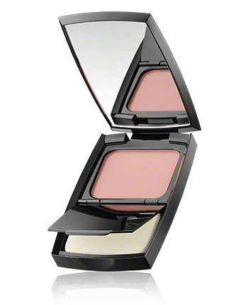 Lancôme Teint Idole Ultra Compact 02 Lys Rosé 11g