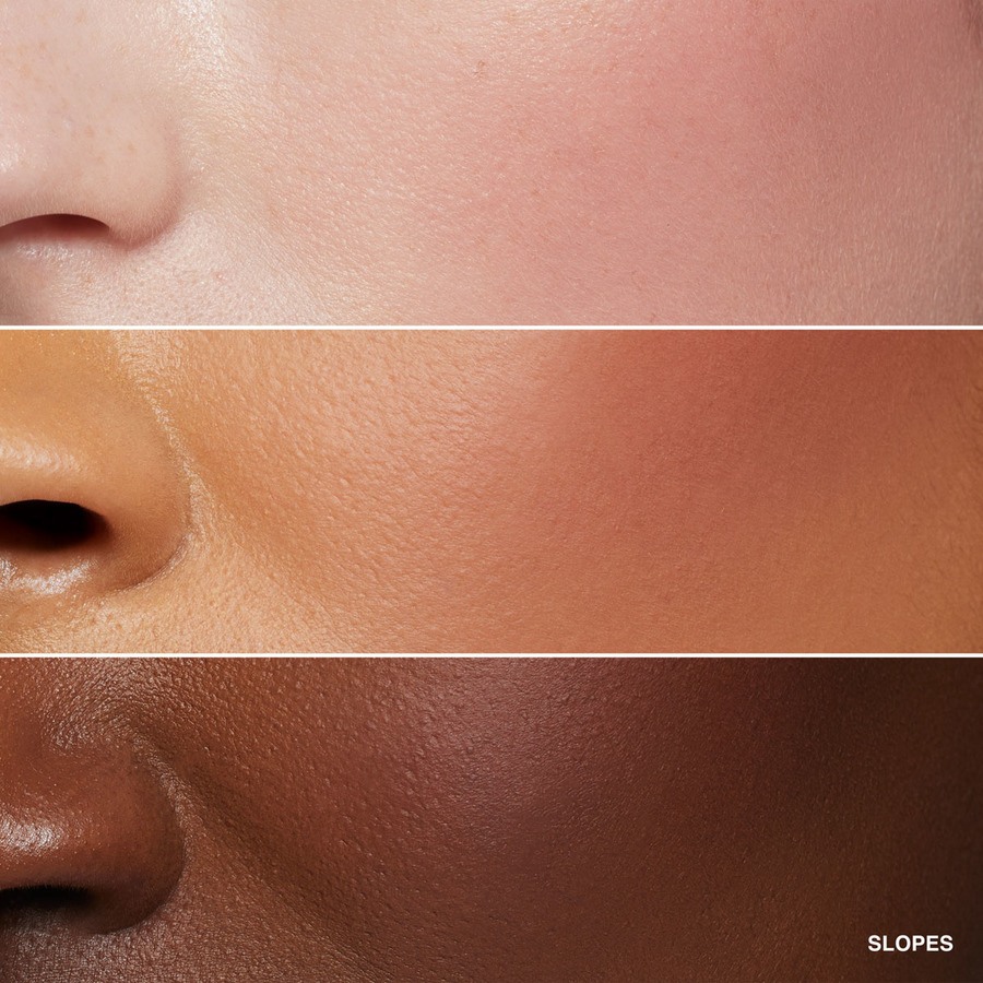 Bobbi Brown Blush Matte Slopes 3,5g