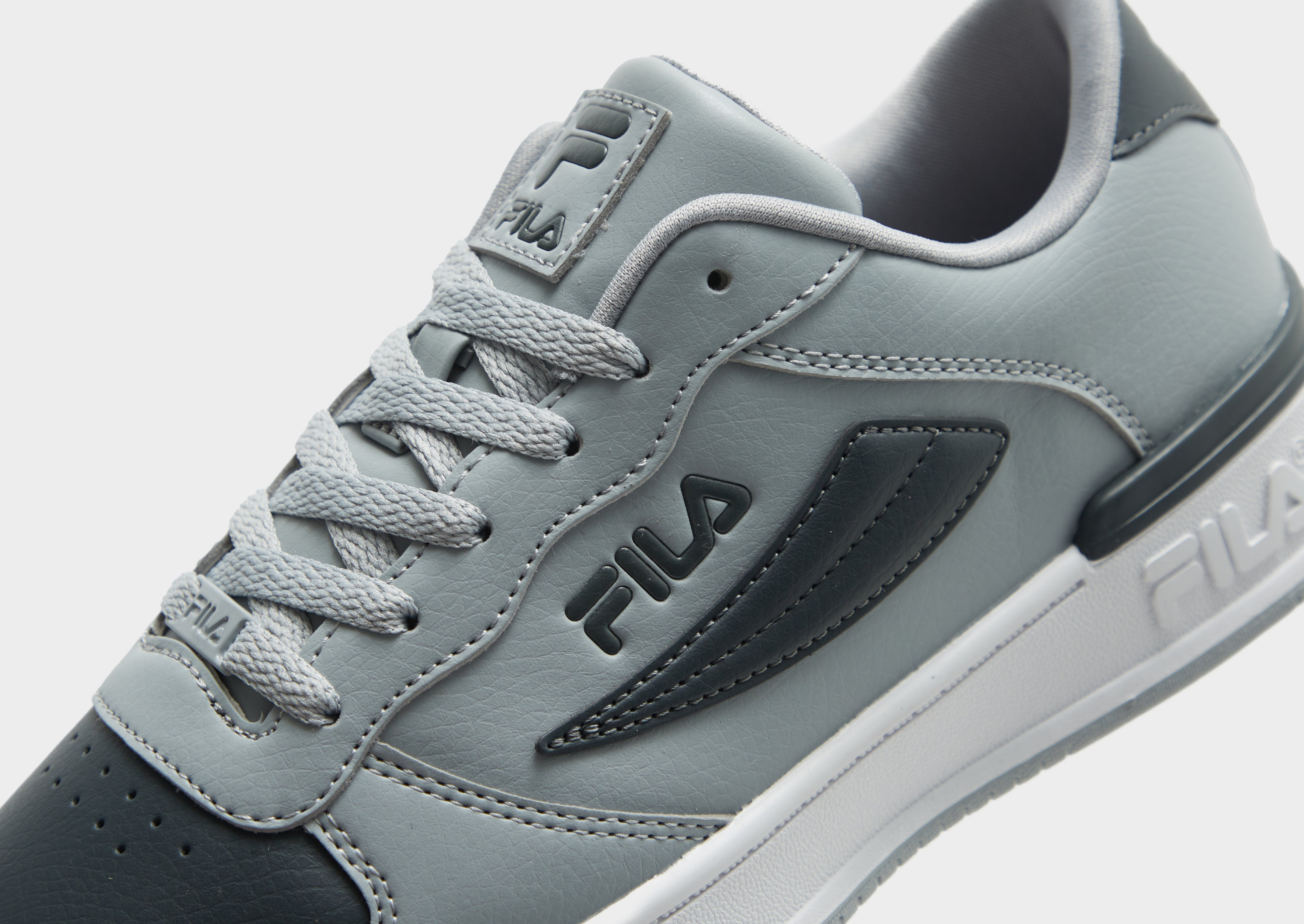 Fila MGX 200 Junior