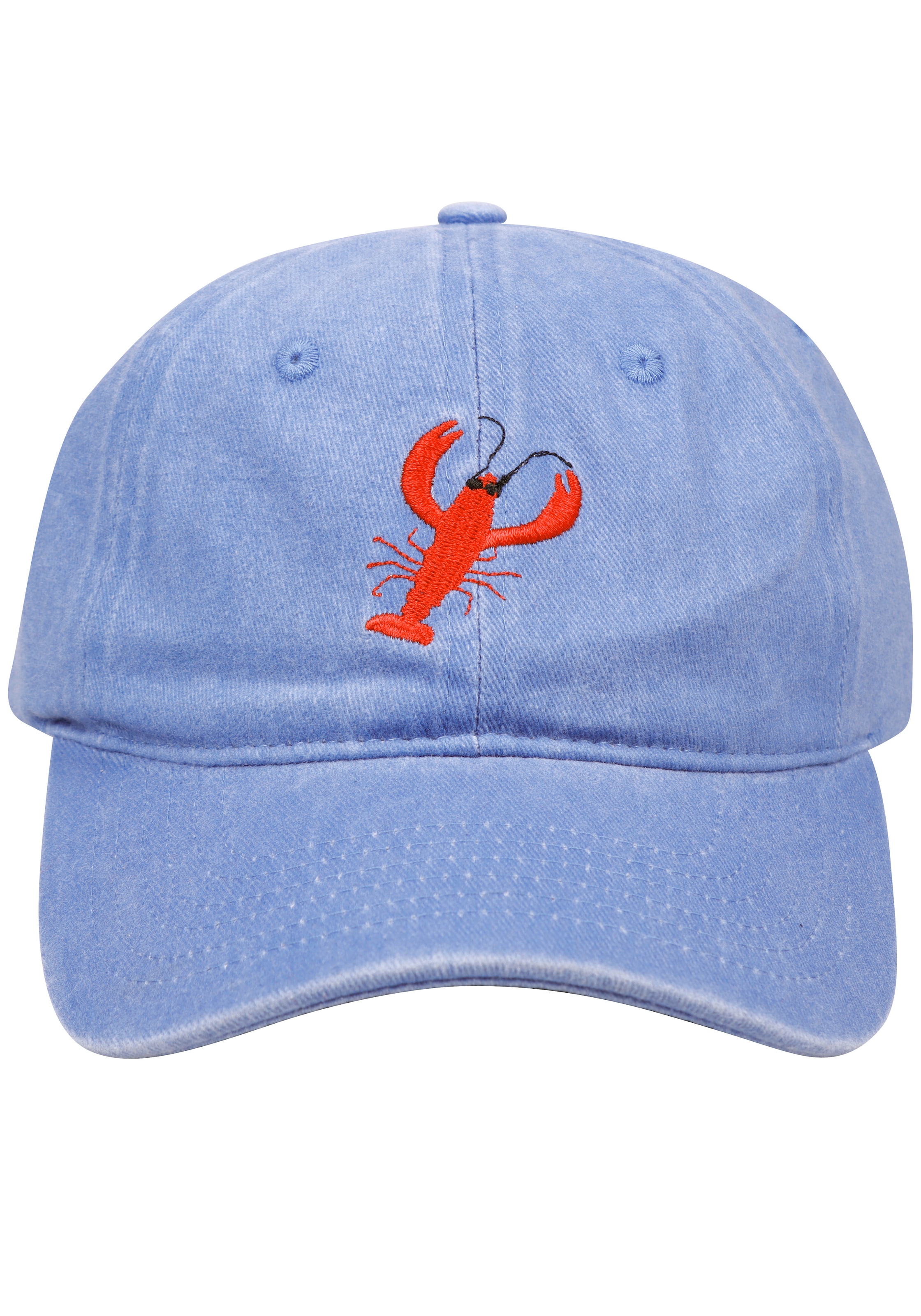 Capelli New York Baseball Cap