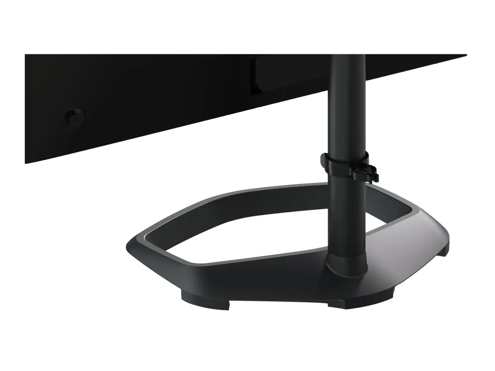 [OUTLET] - Cooler Master GP27-FUS - LED-skærm - gaming - 27