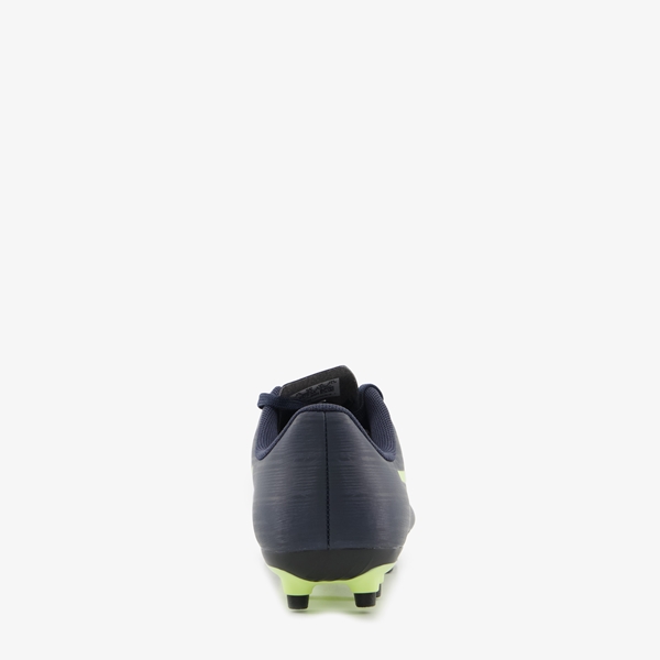 Puma Rapido III kinder voetbalschoenen FG/MG