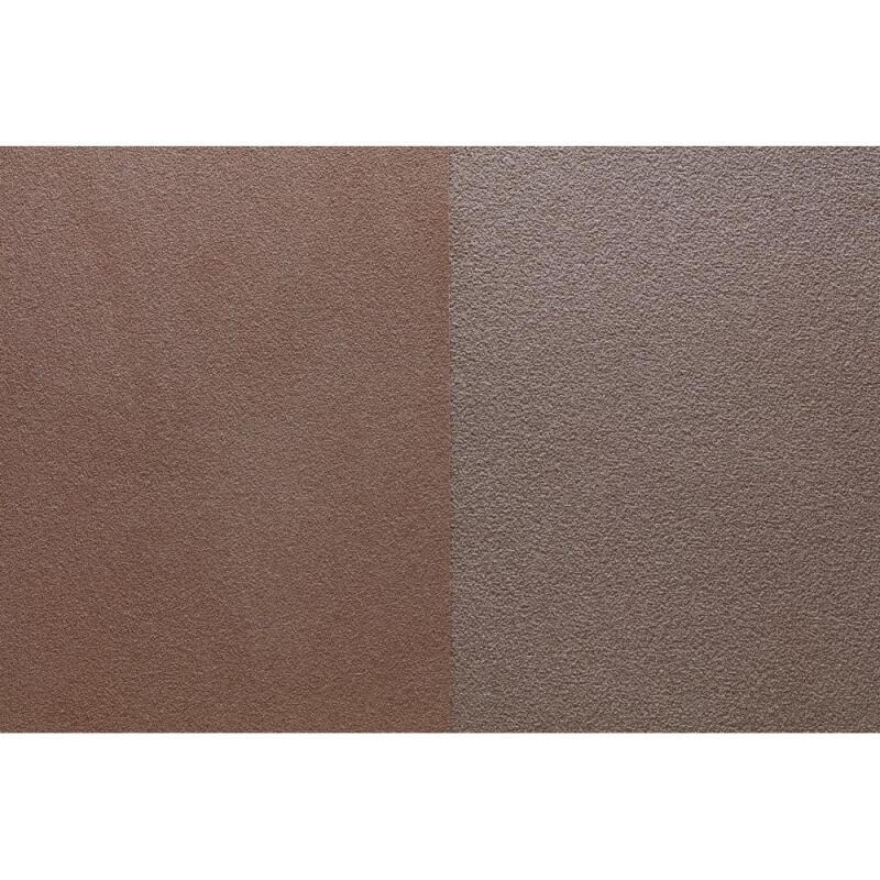 PastelGrain bloc collé n°2 12F 18x24cm 360g