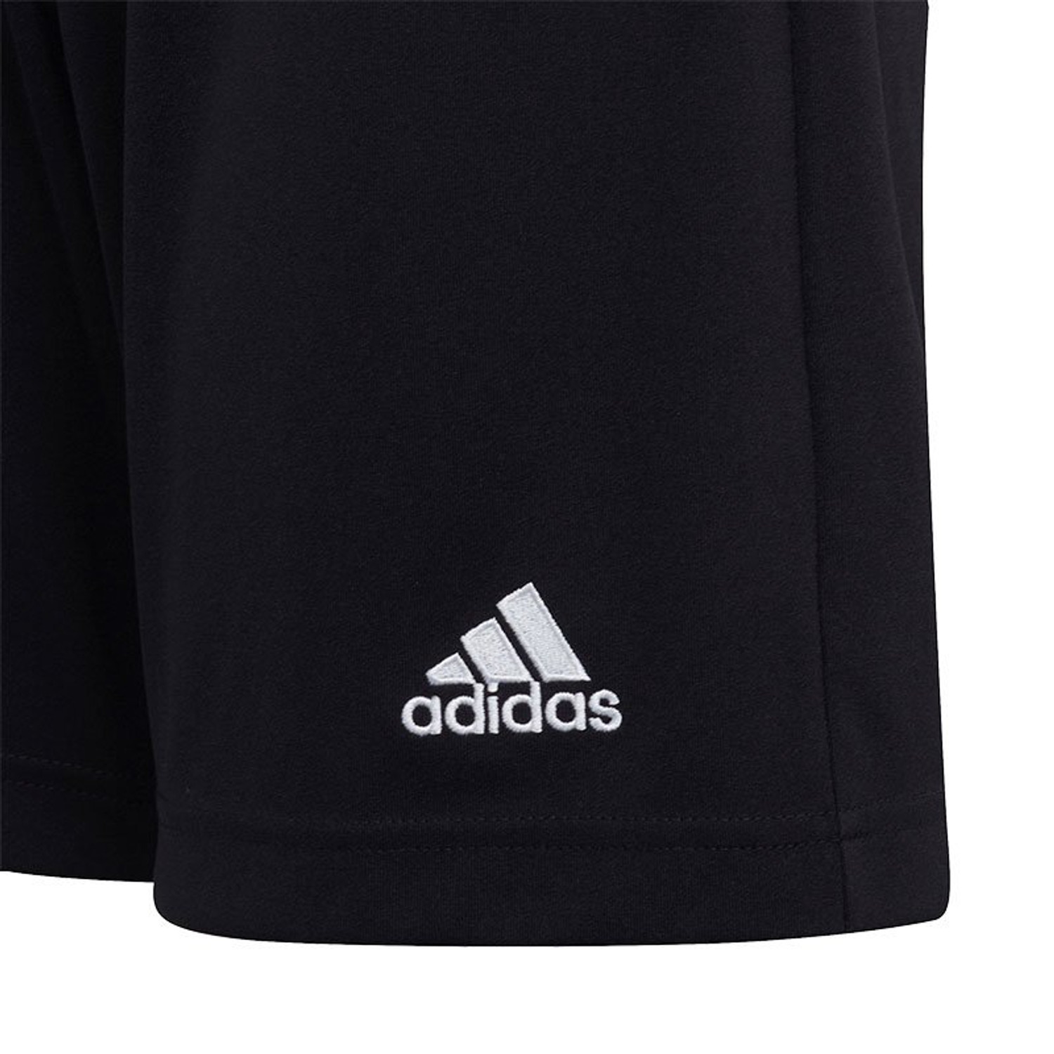 adidas Entrada 22 Trainingsset Kids