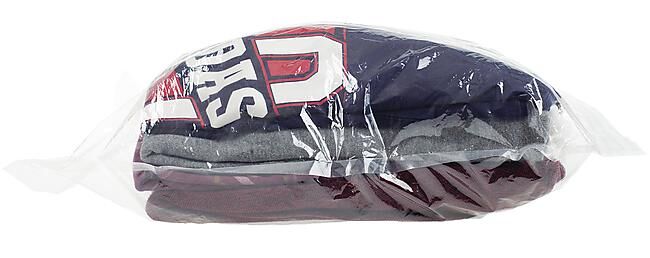 CAO - PACK DE 2 SACS DE COMPRESSIONS MANUELS
