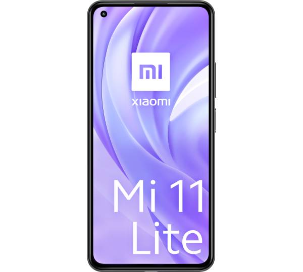 Xiaomi Mi 11 Lite